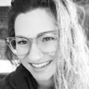 Meet your Posher, Breanna